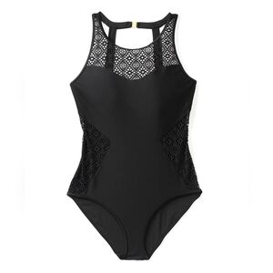 NWT- Adore Me Mahina Unlined Sz M